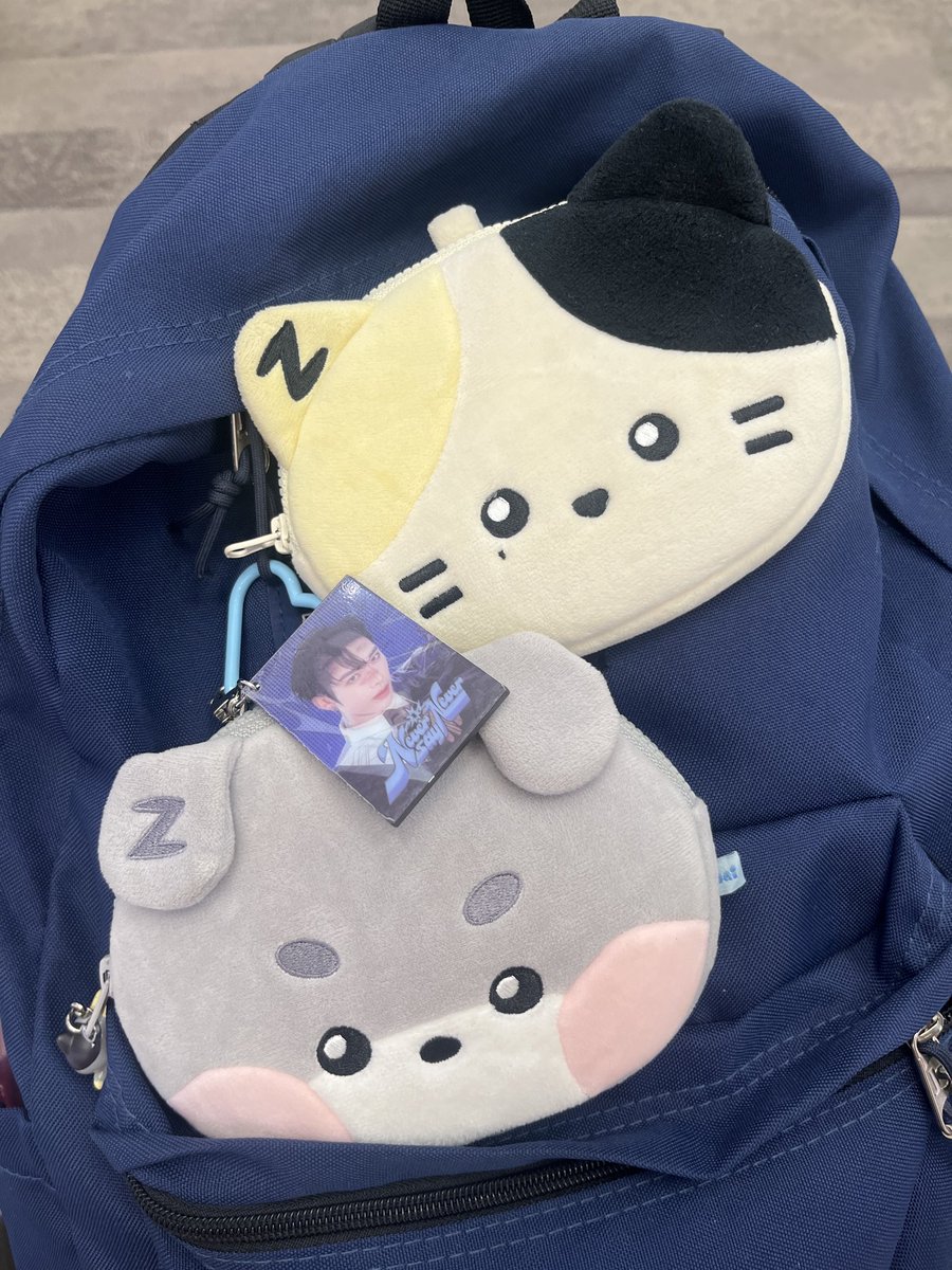 faith | missing zb1 🥀 tweet media