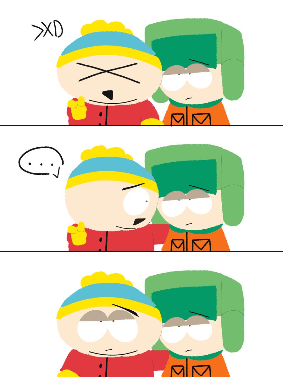 🫠🍭 tweet media