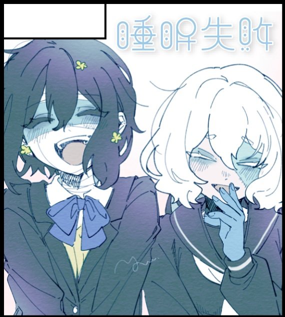 夕映🌸 tweet media