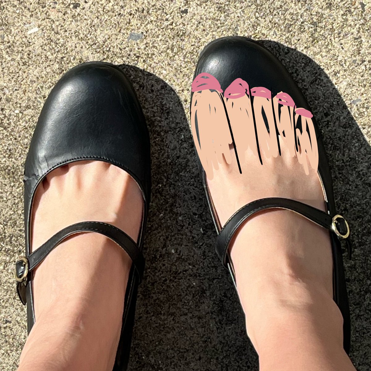 🍀ゆずぽ tweet media