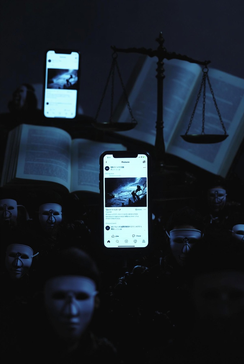 春風いざな🌸 tweet media