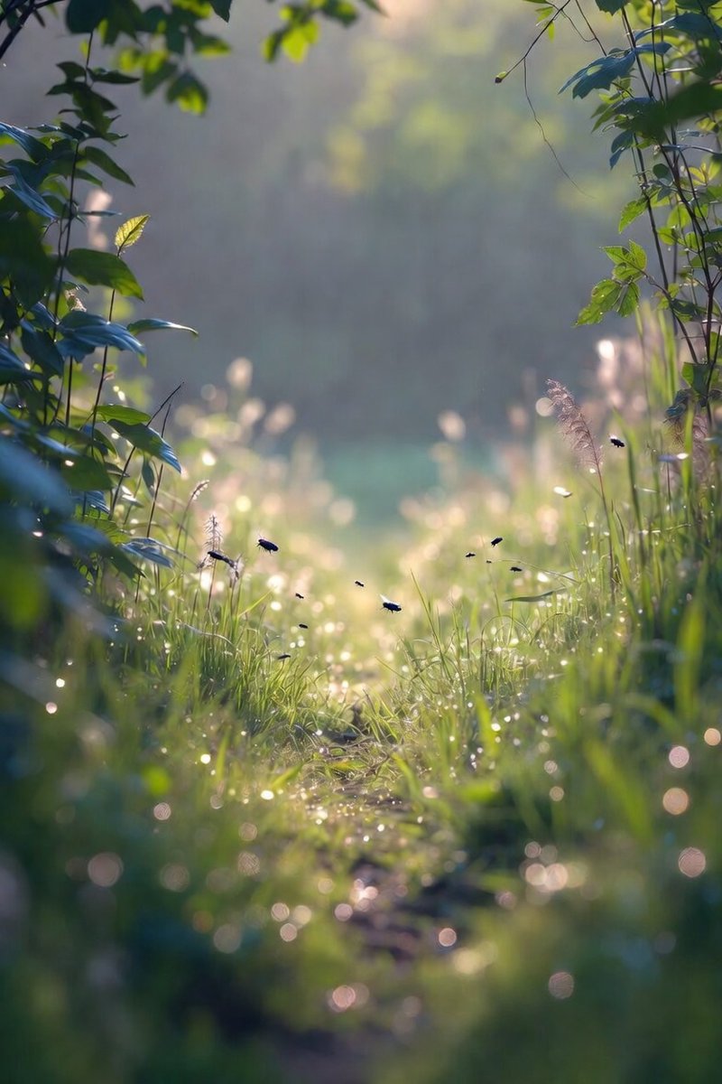 春風いざな🌸 tweet media