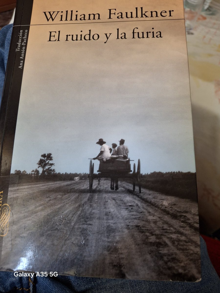 Carmen Igualada Belchí tweet media