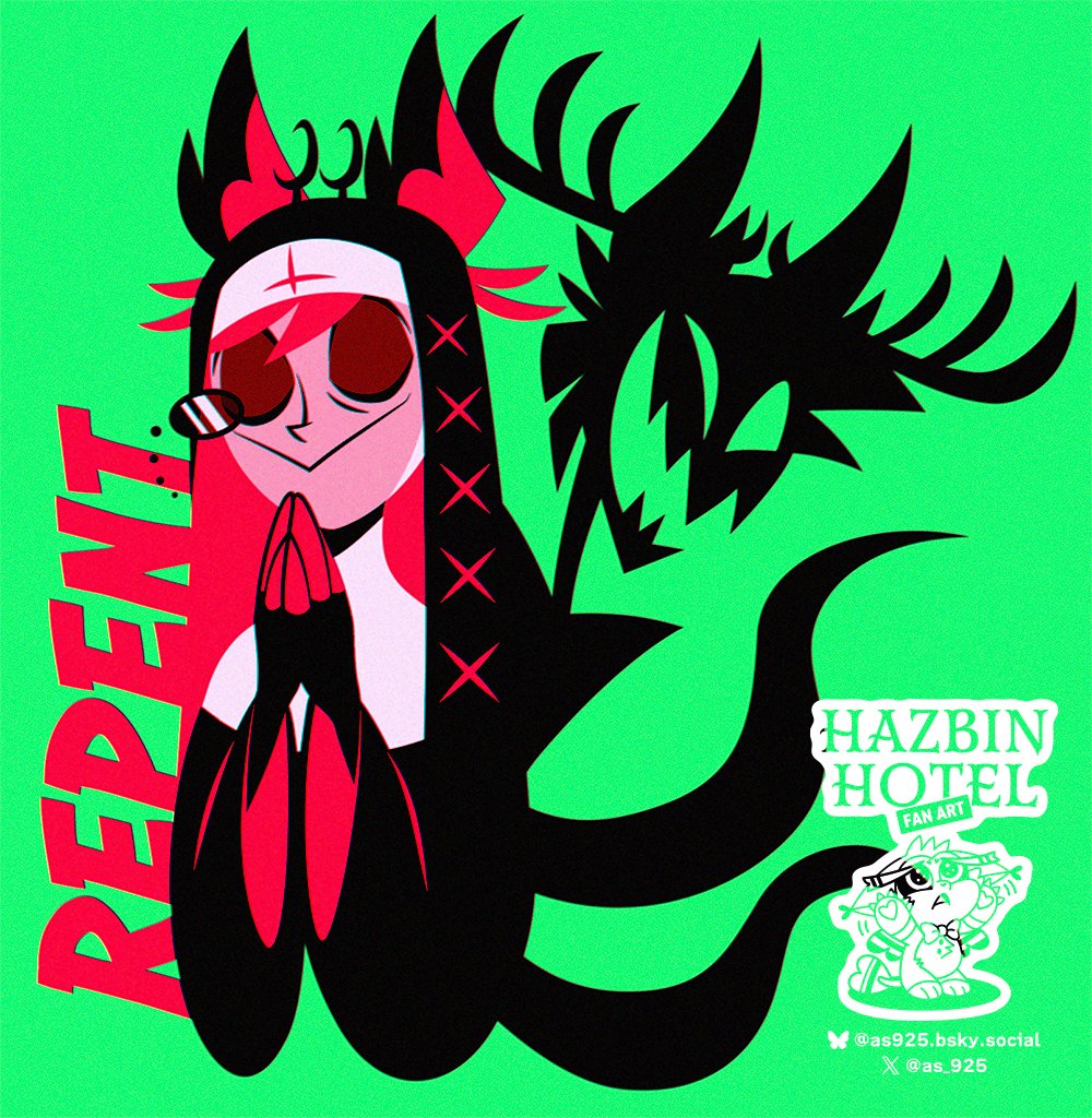 as_925's tweet image. ステッカー用イラスト✨
あと１枚はすくちゃん描いたら入稿できる〜〜〜！！！