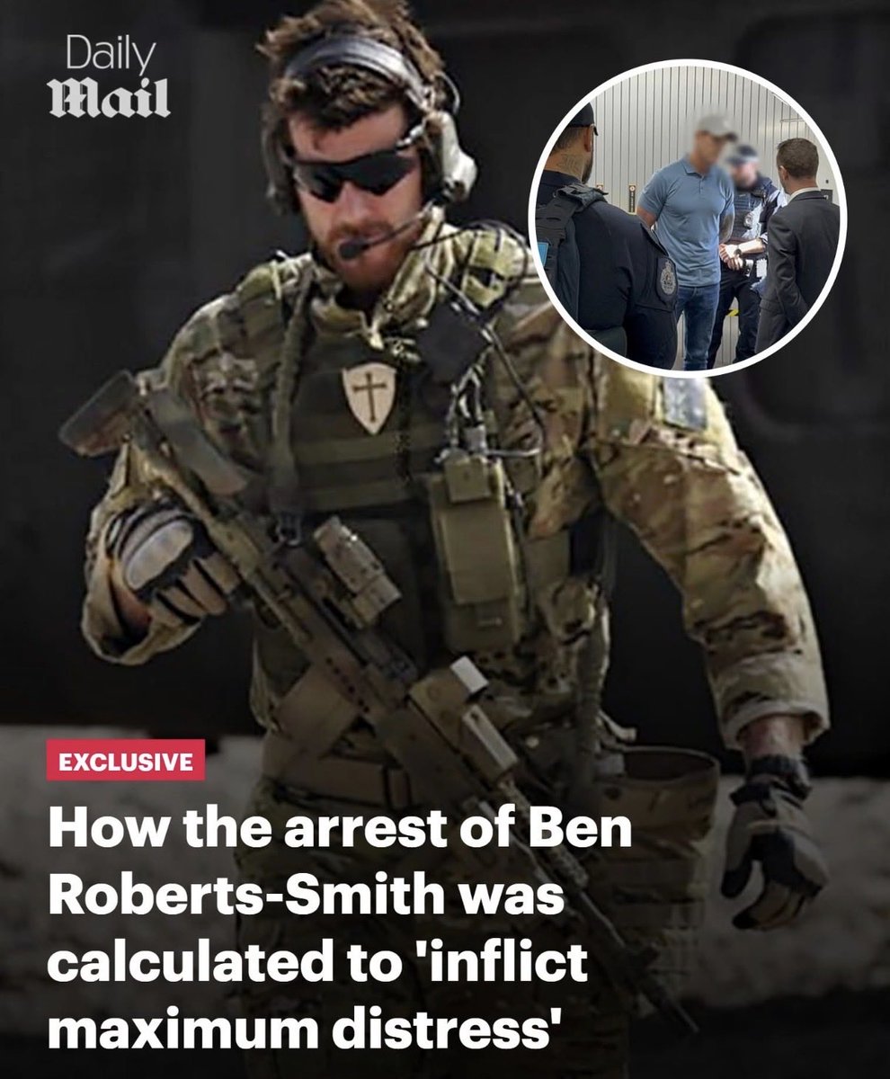 Lozzy B 🇦🇺𝕏 tweet media