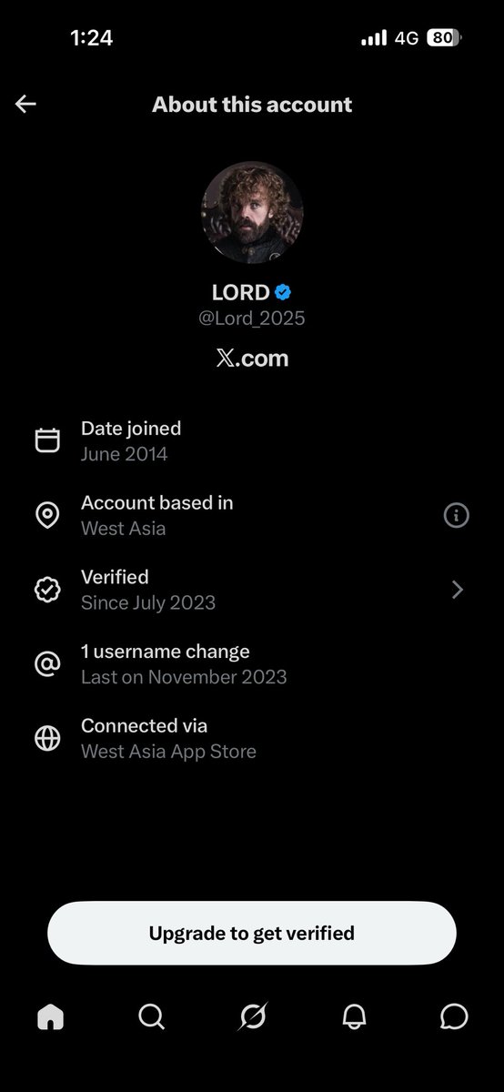 أسعد سعيد 🇴🇲 tweet media