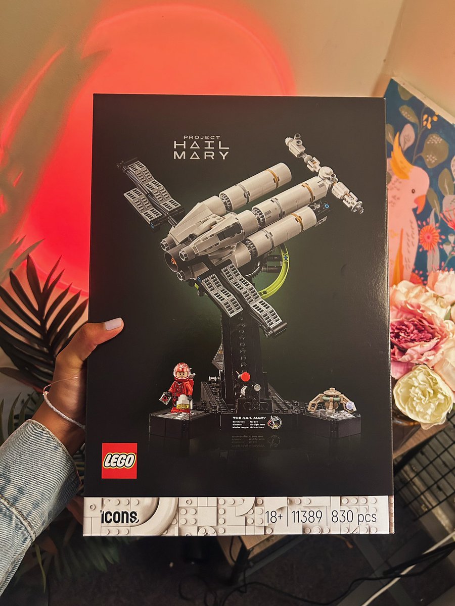 Rosh 🌻 tweet media