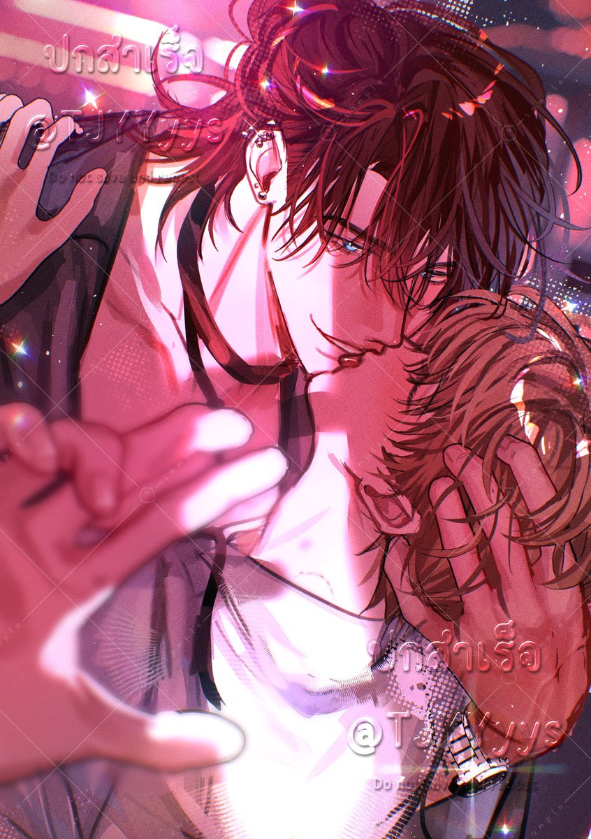 aeioyu 💪( ¨̮💪) tweet media