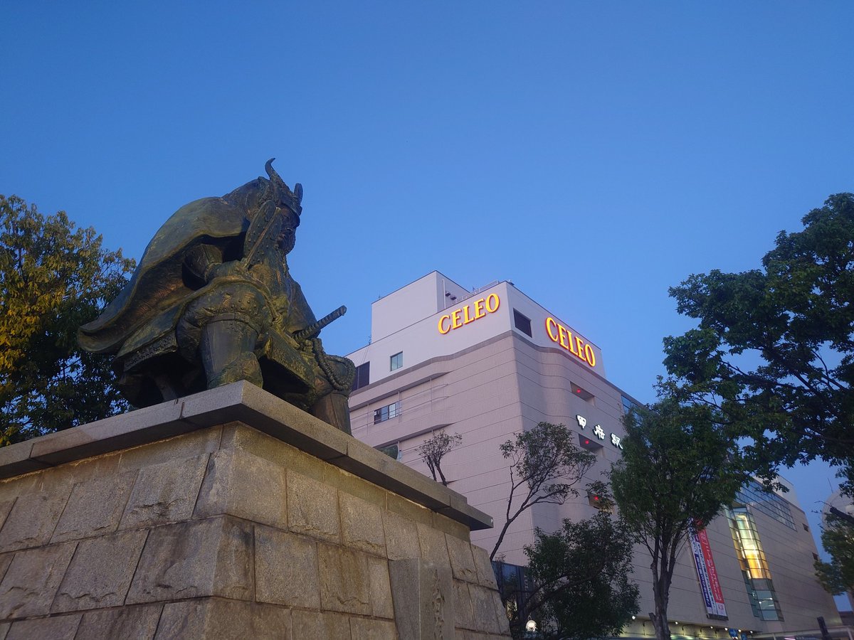 やまなっしぃ tweet media