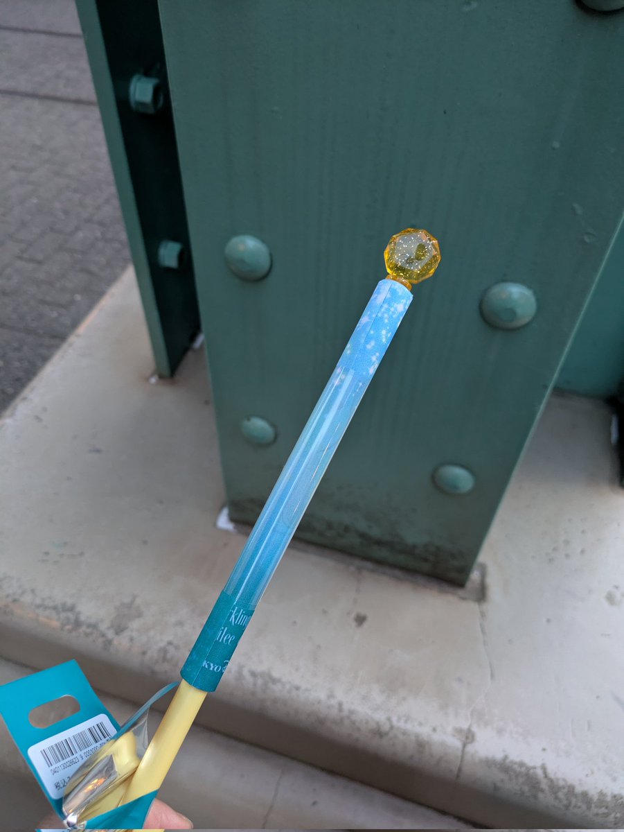 葛飾ホクサイ tweet media