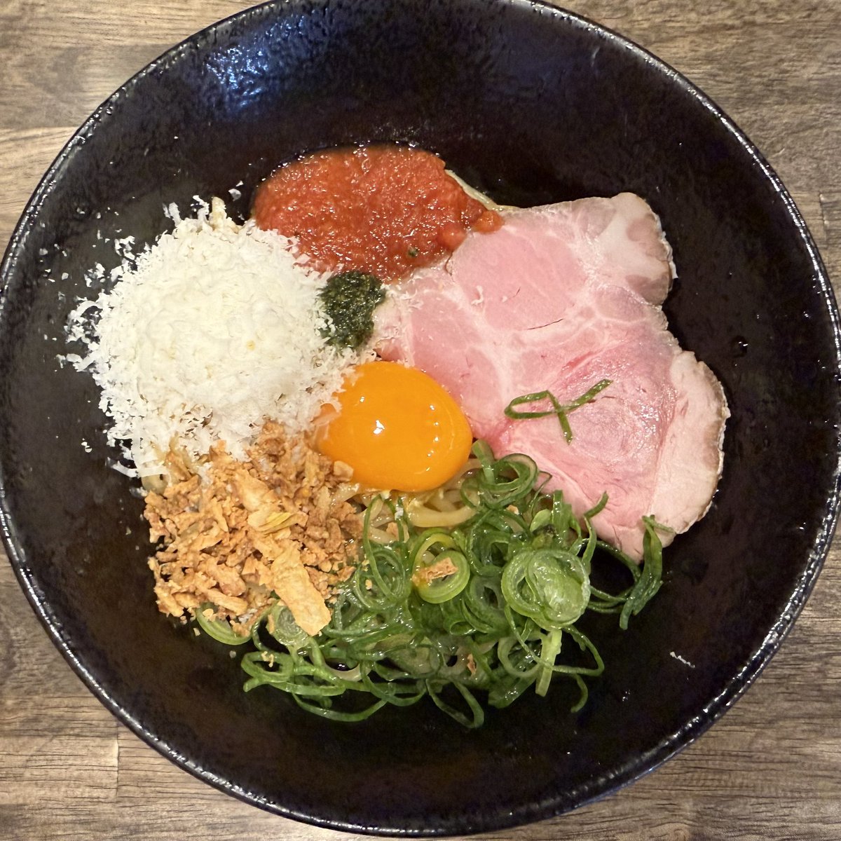 Tsuyoshi_S tweet media