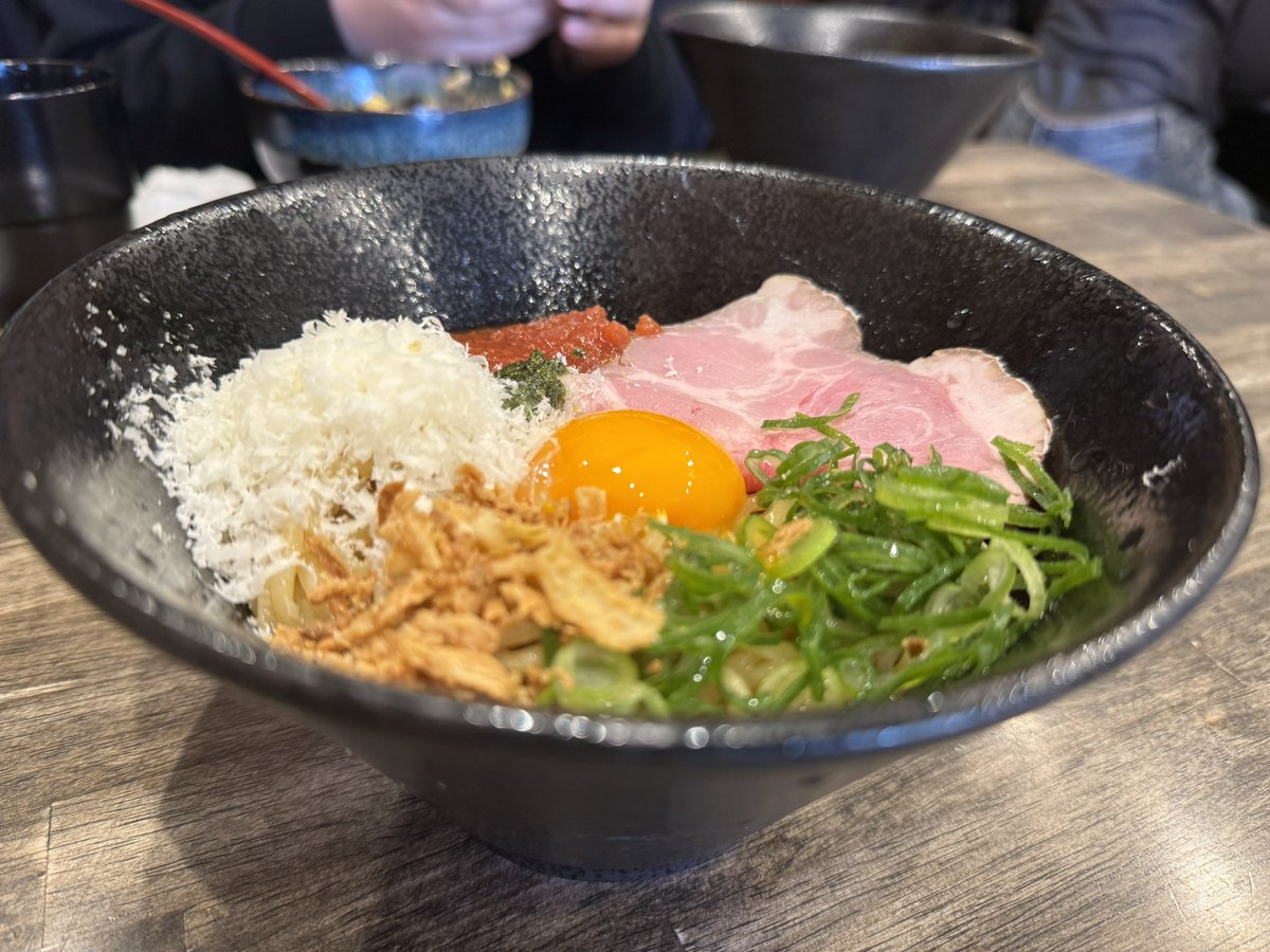 Tsuyoshi_S tweet media