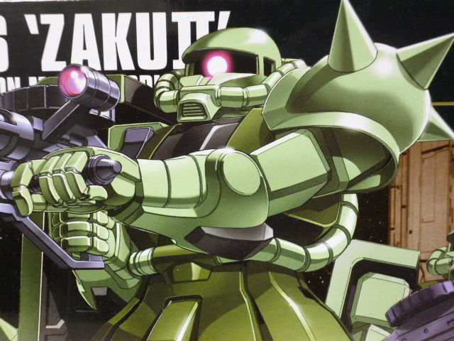 職ぱん@RALLY tweet media