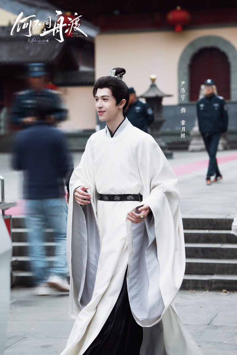 ซิสยุค90🐰 tweet media