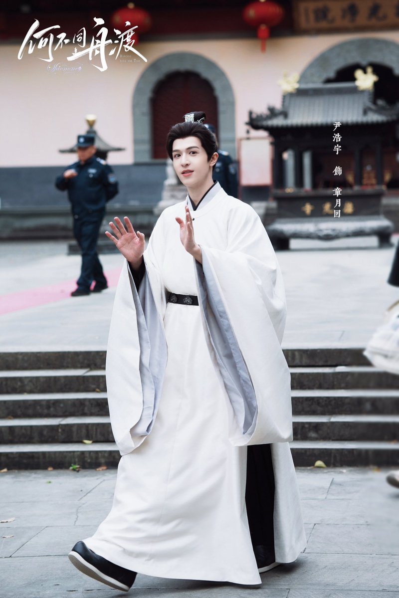 ซิสยุค90🐰 tweet media