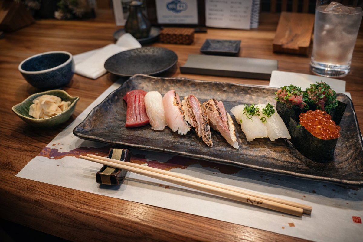 thunder⚡技術書を日韓で販売中 tweet media