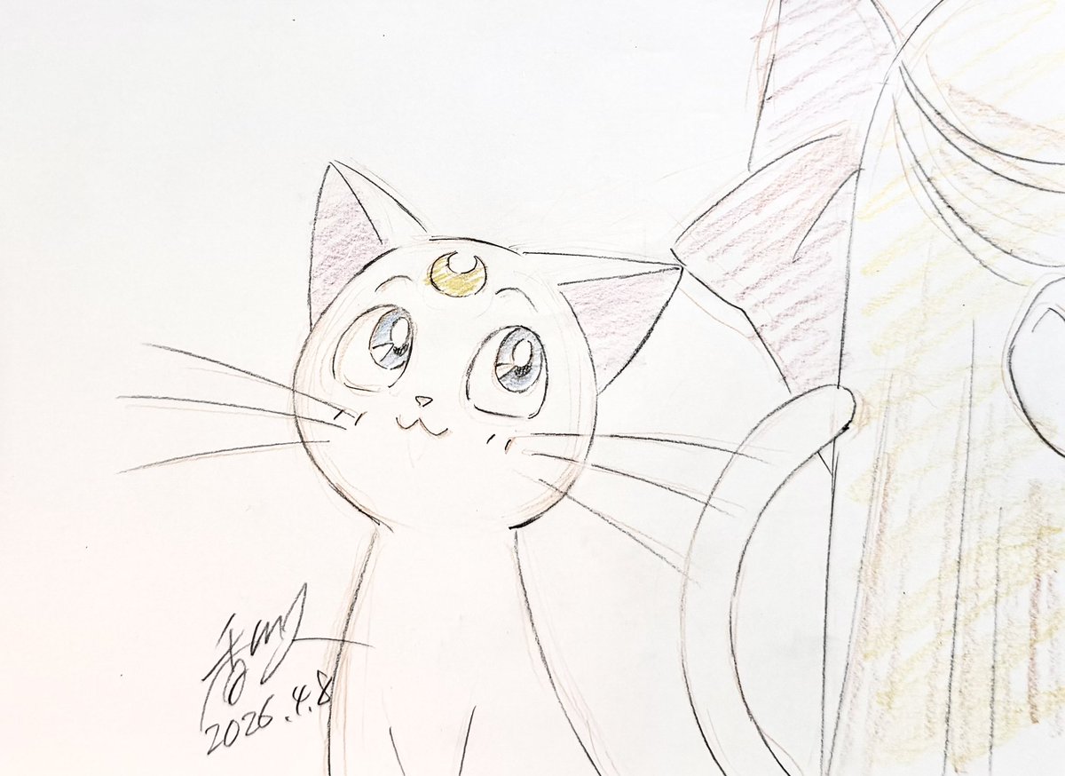 香川久 Hisashi Kagawa tweet media