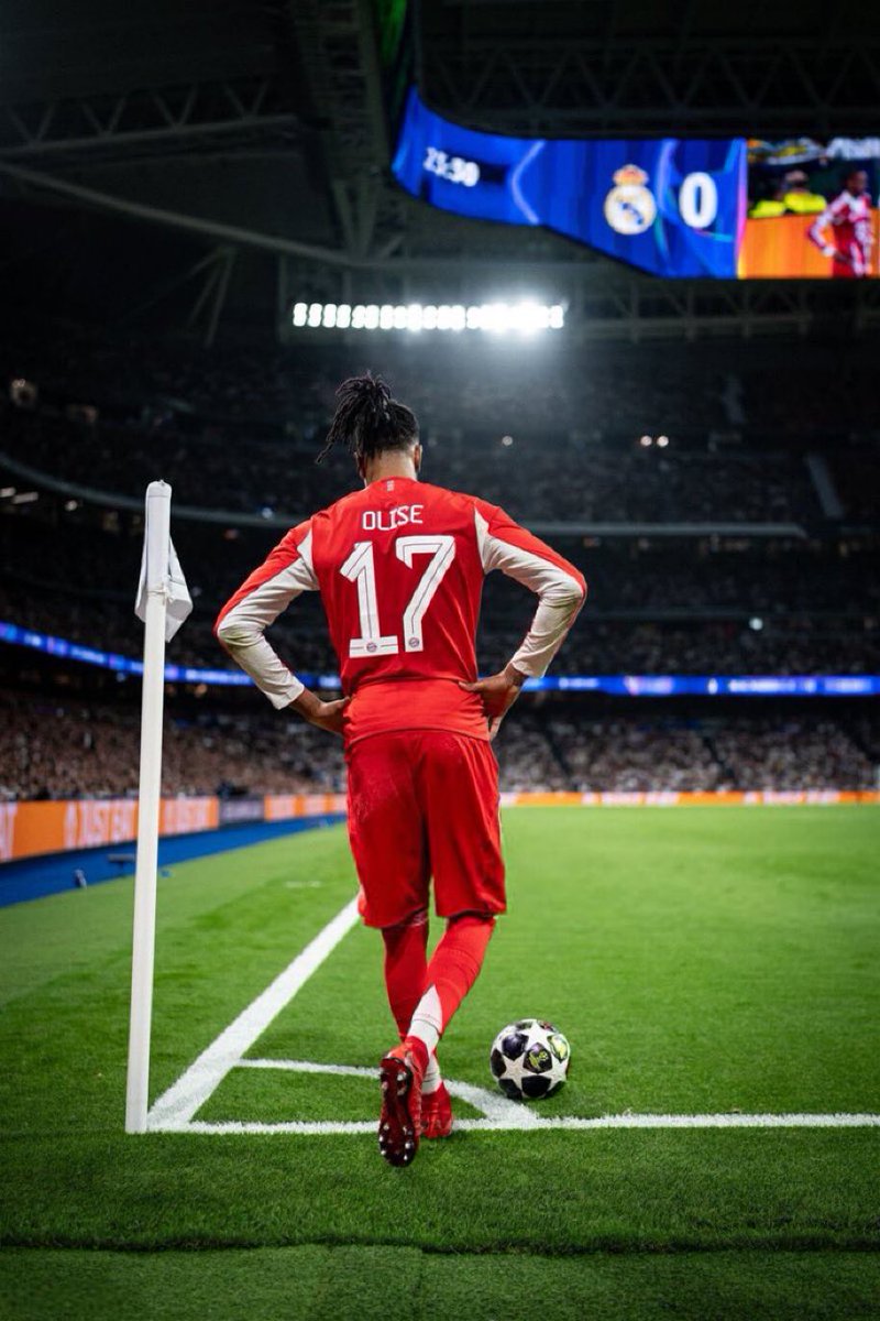 TWO TERTY tweet media