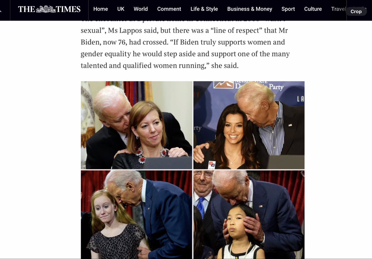 EX-Californian tweet media