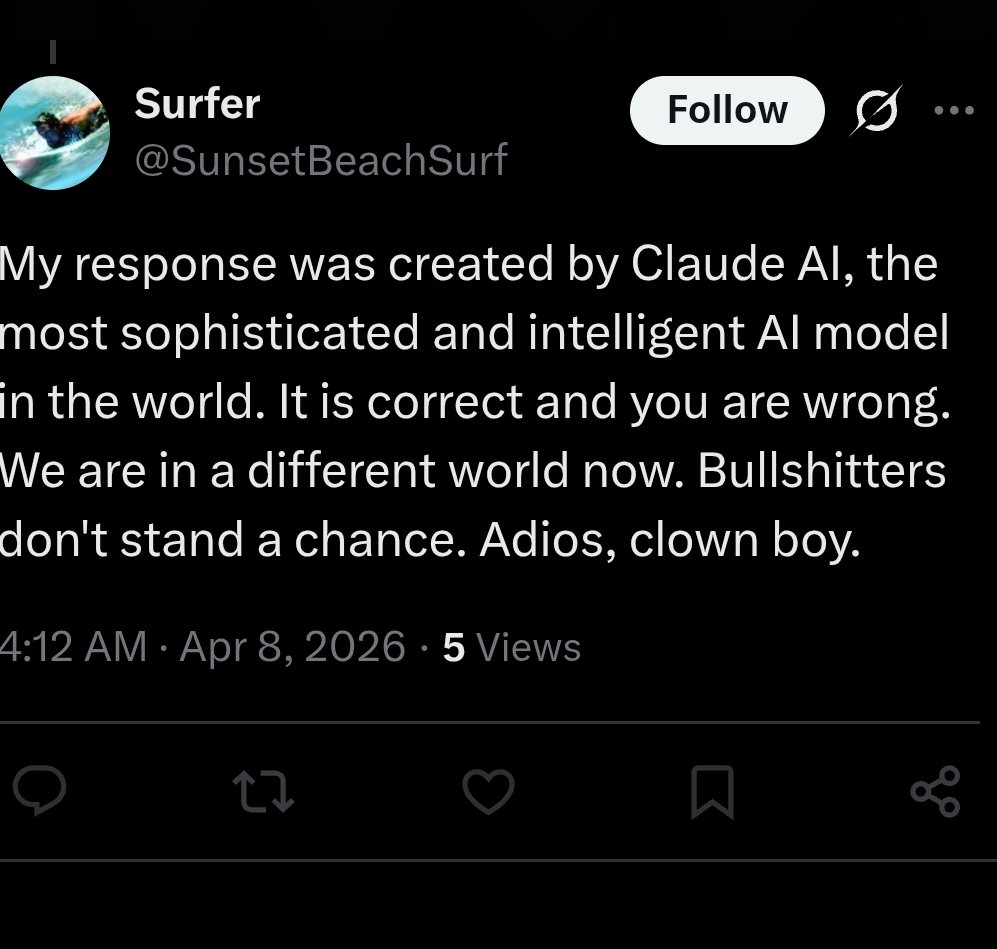 TheSilencedCookieCabalLeader tweet media
