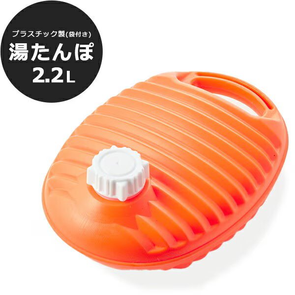 ヤジュミエールbot tweet media