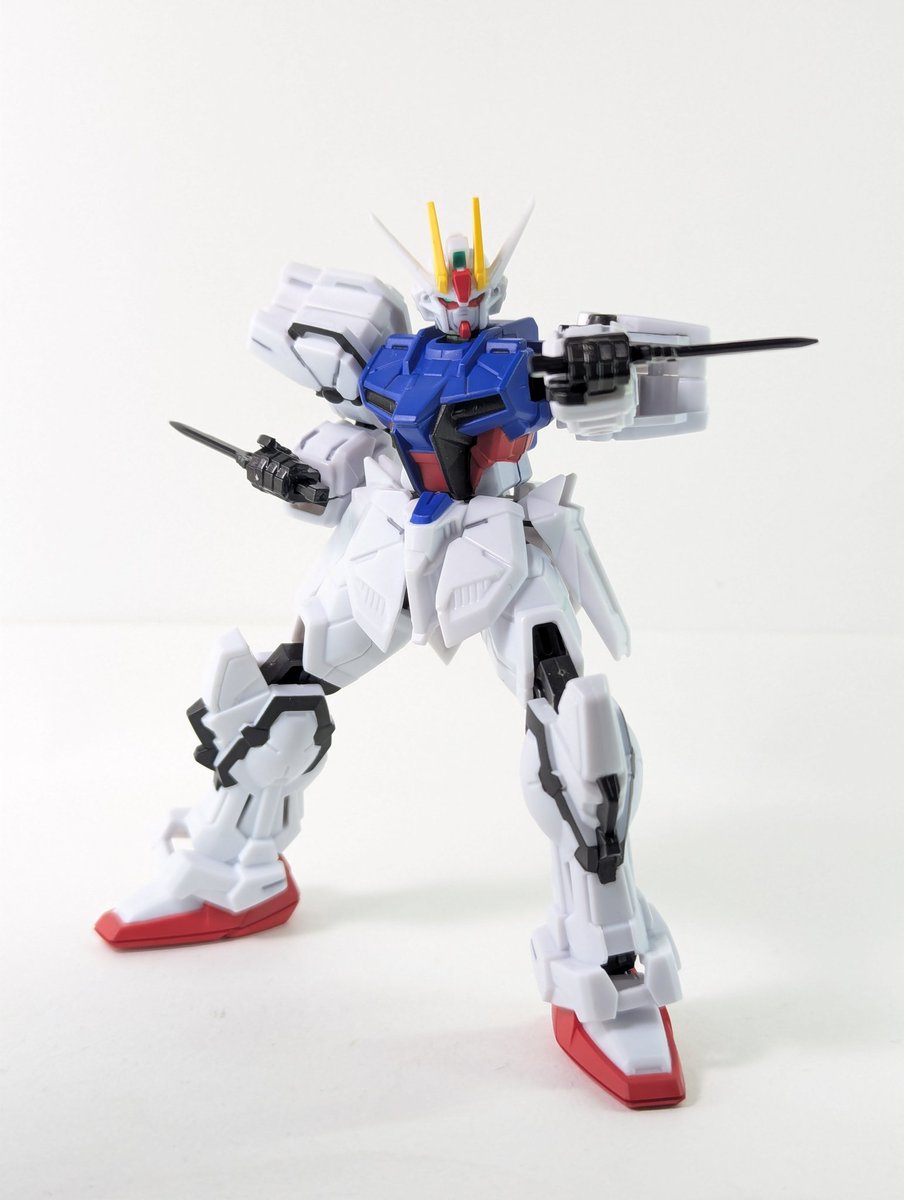 シェフ/別名「デススレイヤー☆純」「しぇふるん川崎」など tweet media