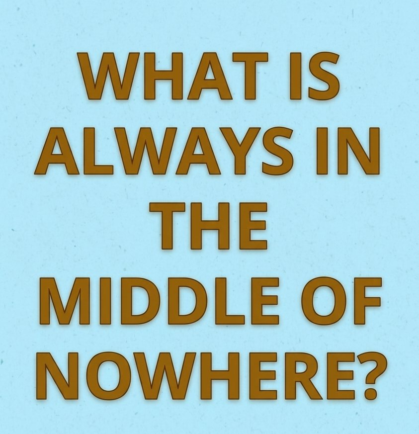 Mind Riddle tweet media