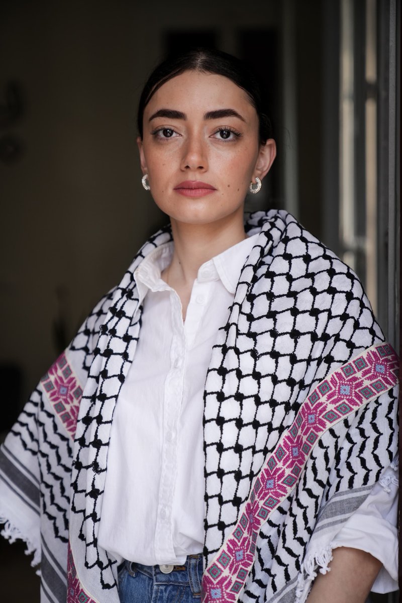 404 user not found tweet media