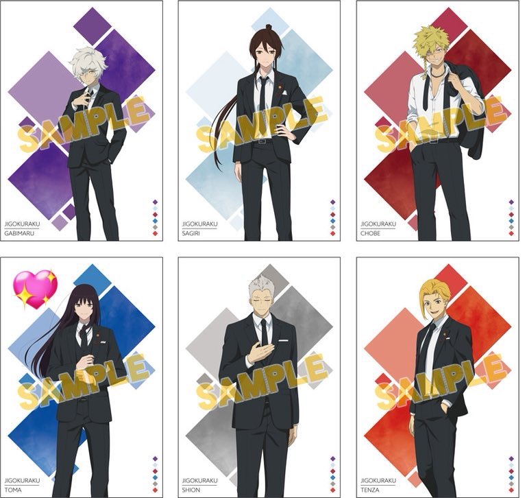 わたあめ✿︎ tweet media