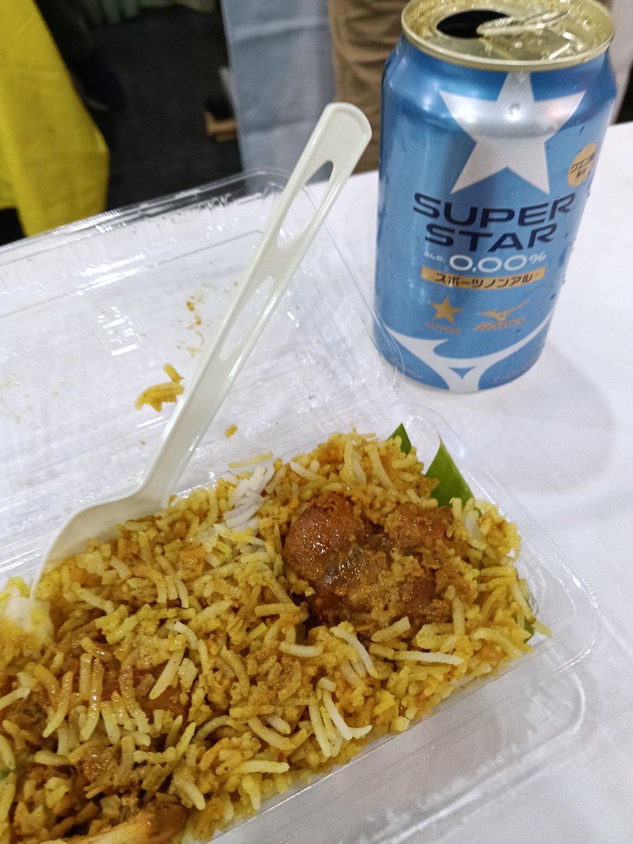 寺島令子@Udonkai tweet media