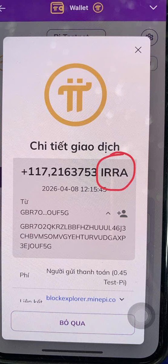 QuangHien.Pi tweet media