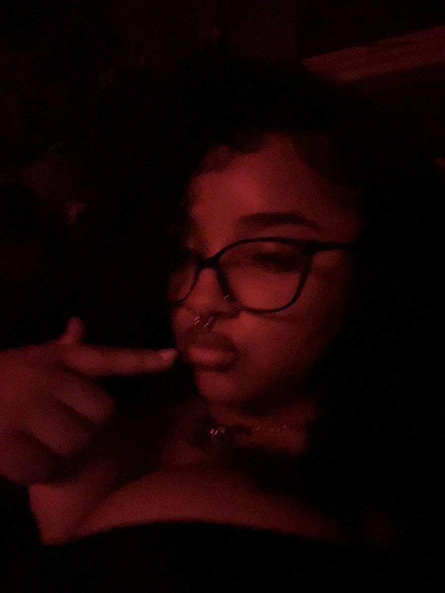 𝘩𝘰𝘯𝘦𝘺Ი︵𐑼 tweet media