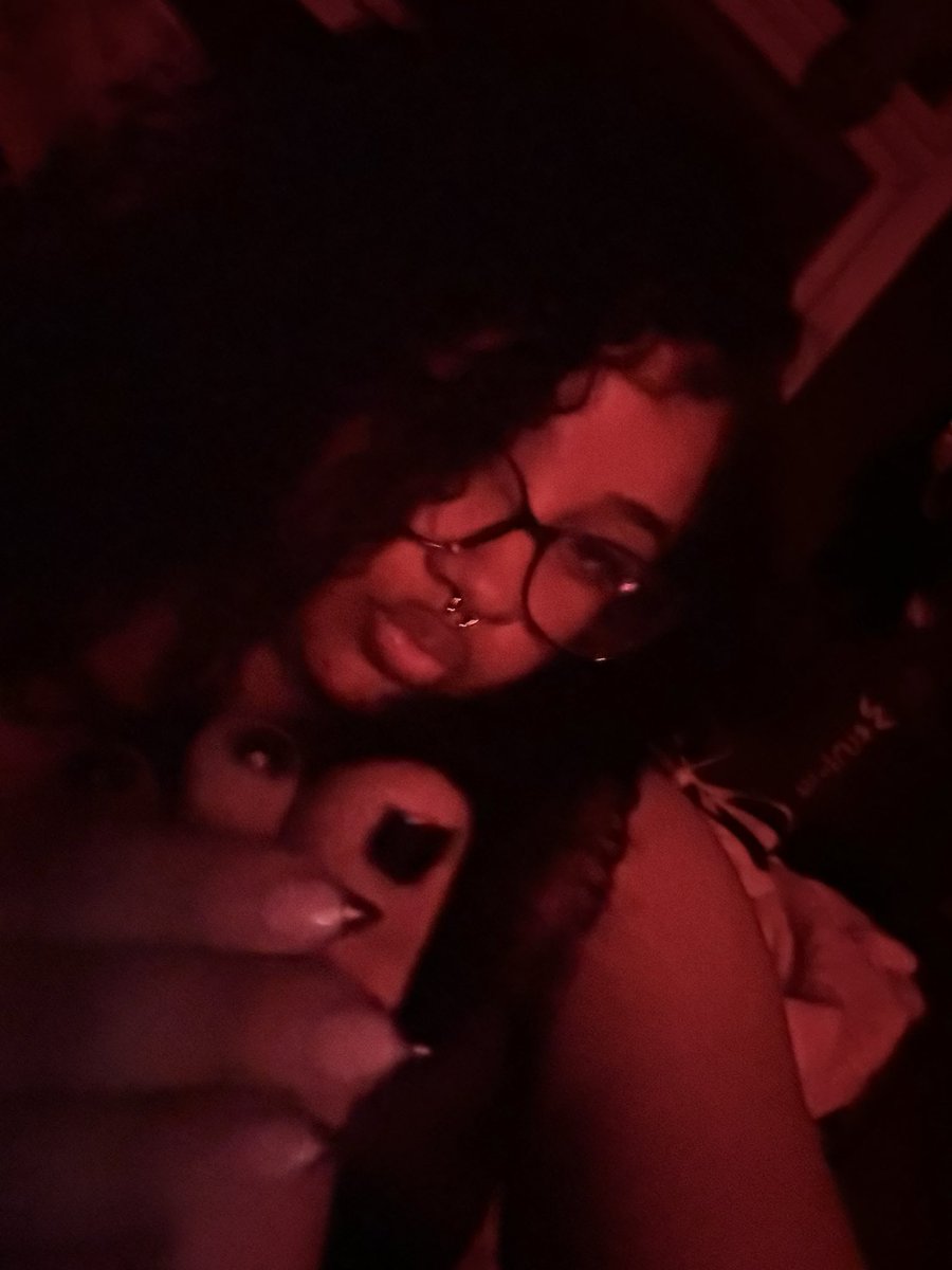 𝘩𝘰𝘯𝘦𝘺Ი︵𐑼 tweet media