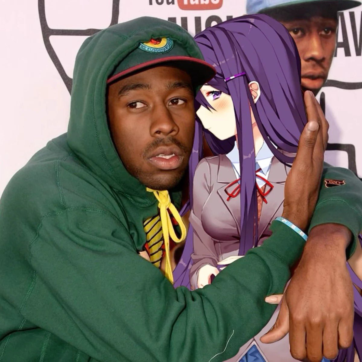 daphne ₊˚⊹ᰔ tweet media