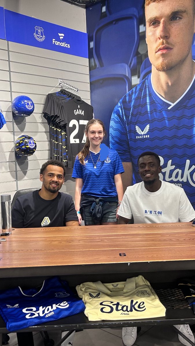 john murphy tweet media