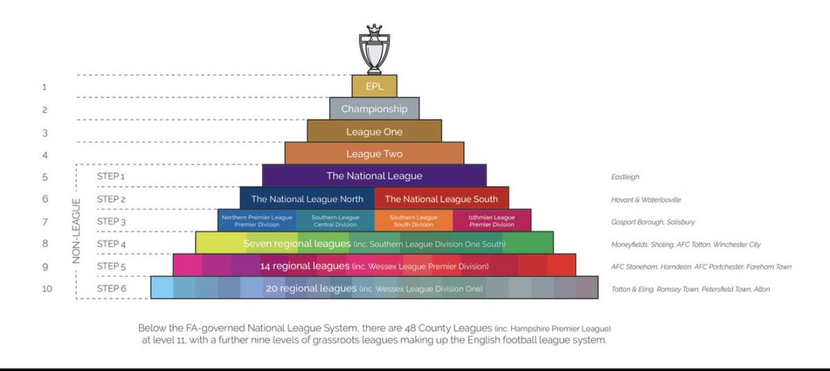 TobyWrites tweet media