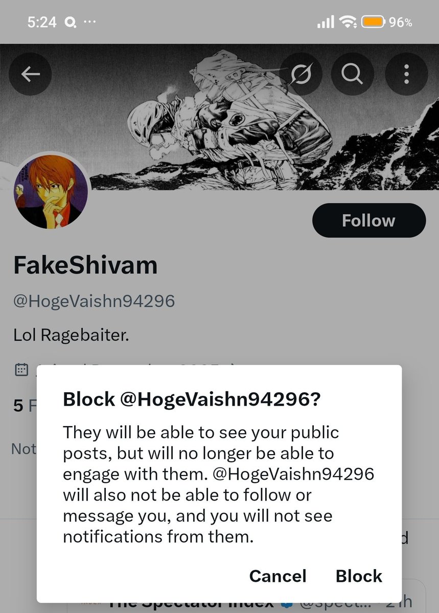 Xinhai Chen tweet media