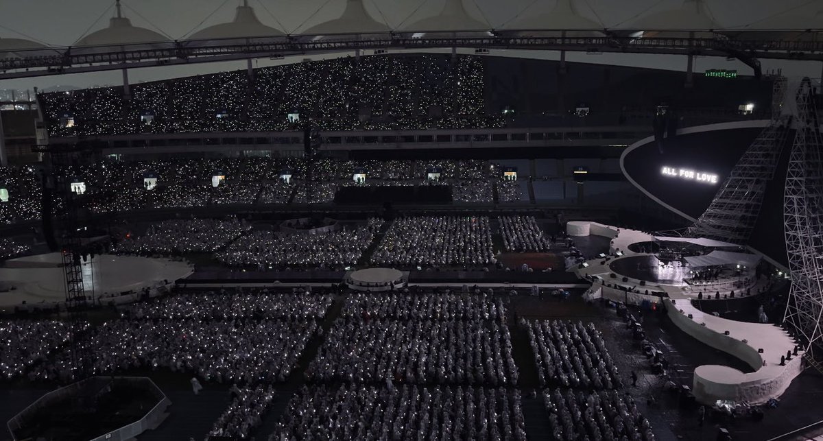 찻살떡 tweet media