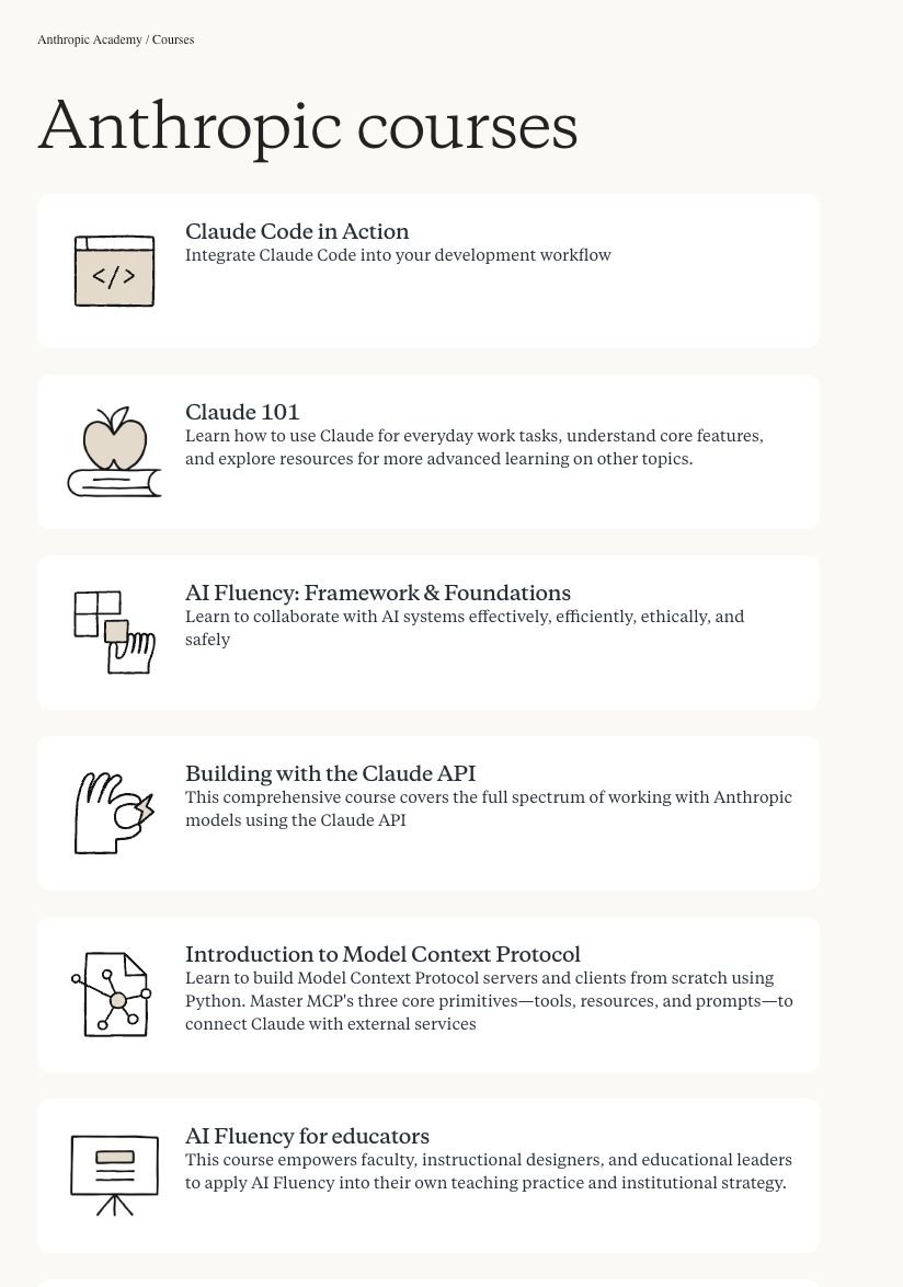nts33.eth tweet media