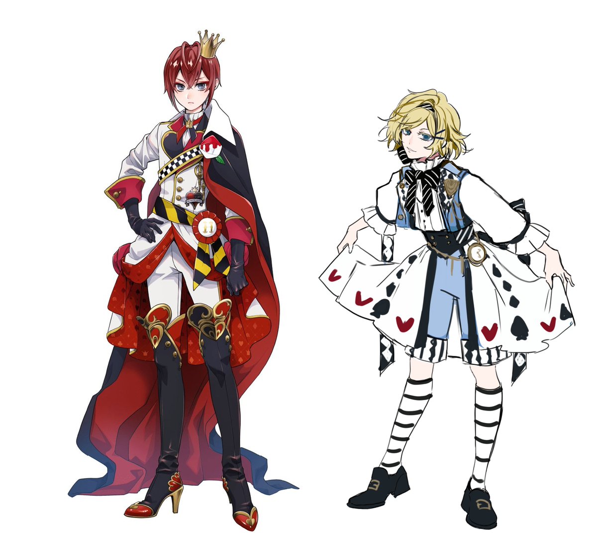 JINAim (อิ่ม)🦈🦪 tweet media