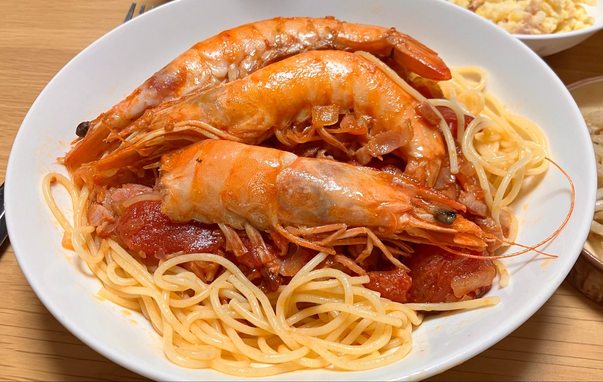 人形 涙 Hitogata Rui tweet media