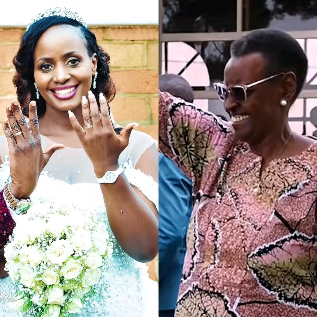 Short Legend Ug tweet media