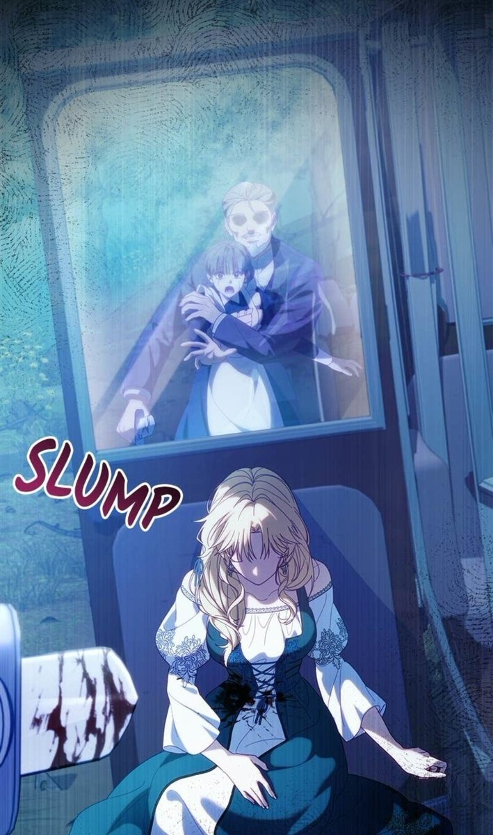 ari •｡ꪆৎ ˚⋅ tweet media