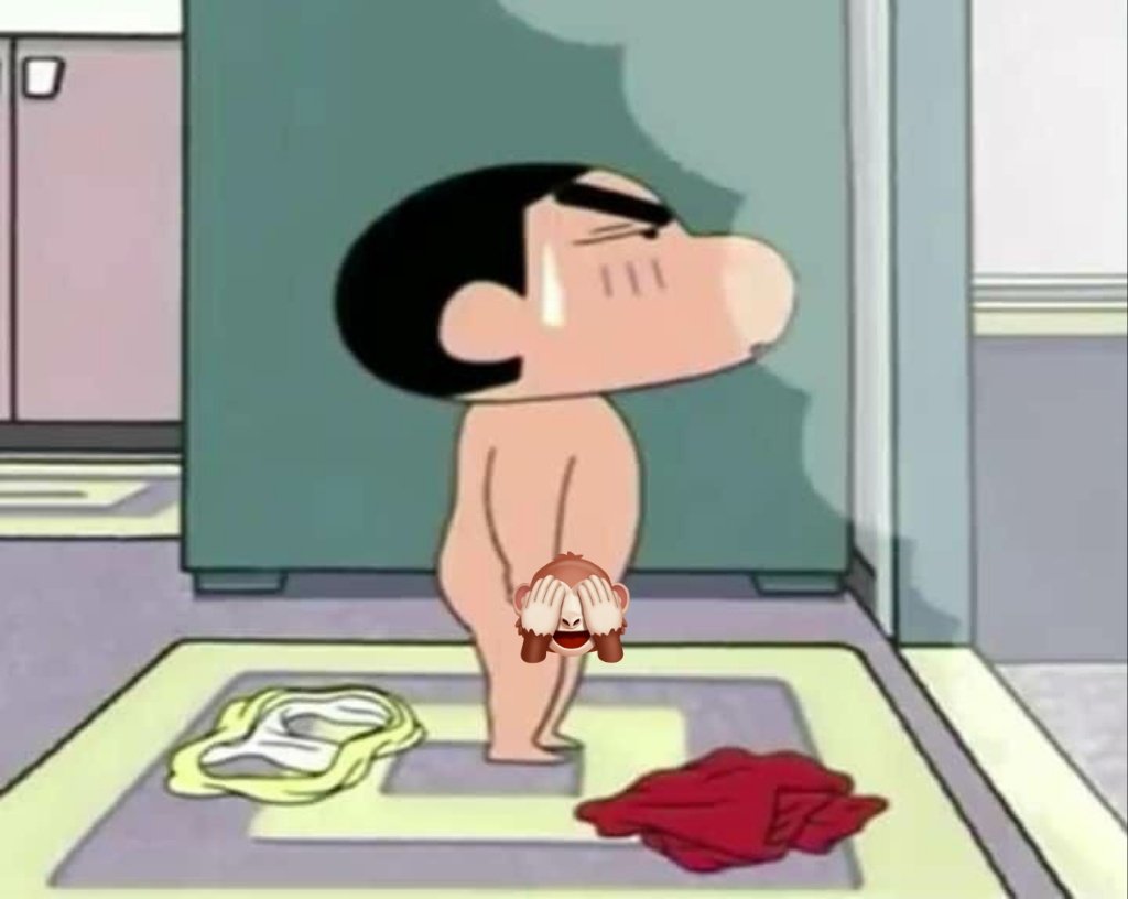 Mba Seo 🌻 tweet media