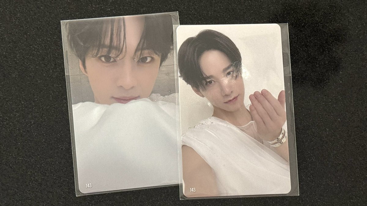 แจมไทยน่ารักสุกสุก tweet media