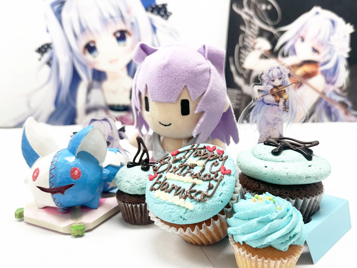 『9-nine-』公式 tweet media