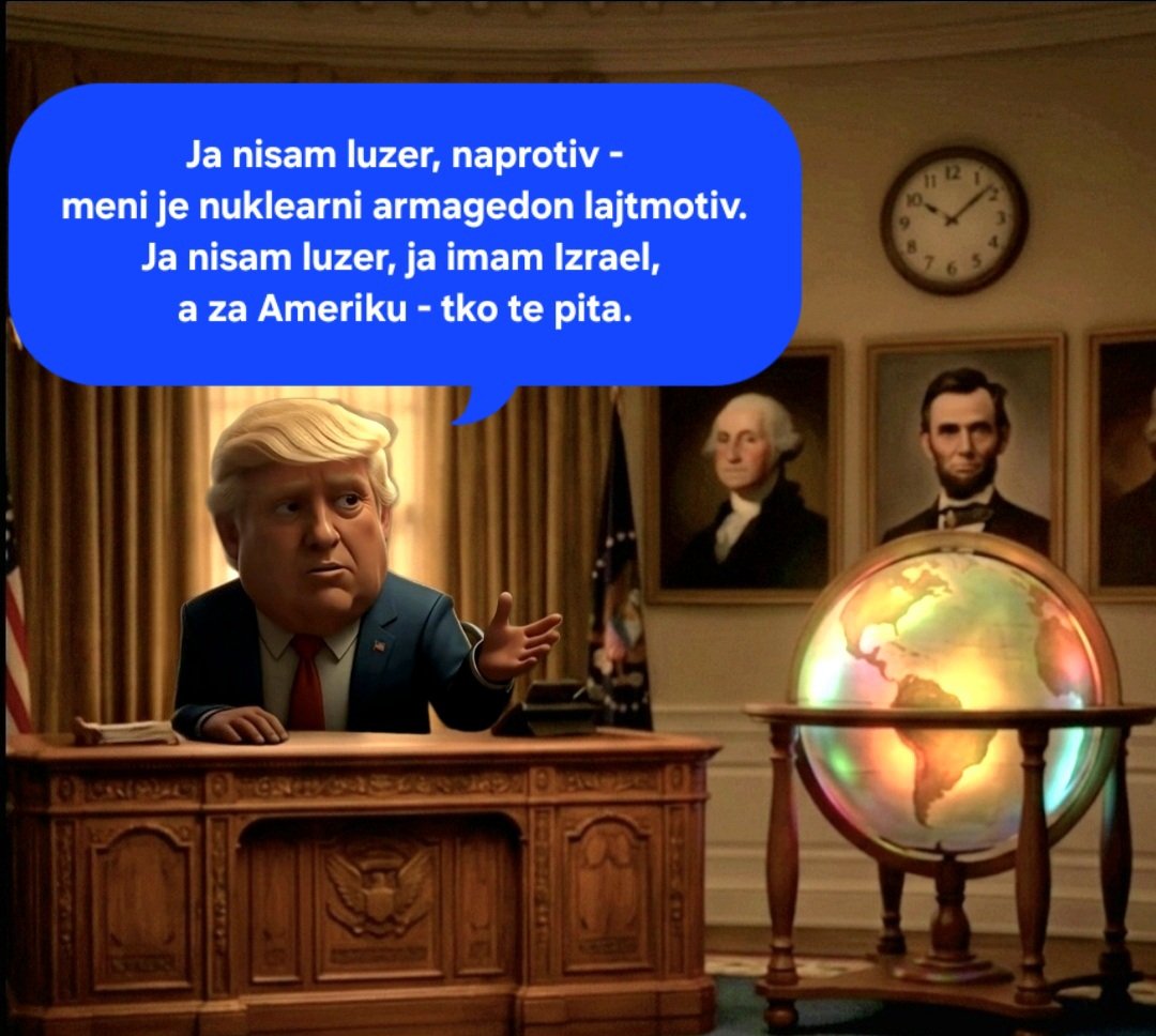 𝕭𝖔ž𝖔 𝕽𝖆yz𝖑𝖑e𝖗 K𝖗𝖆š ✞ tweet media