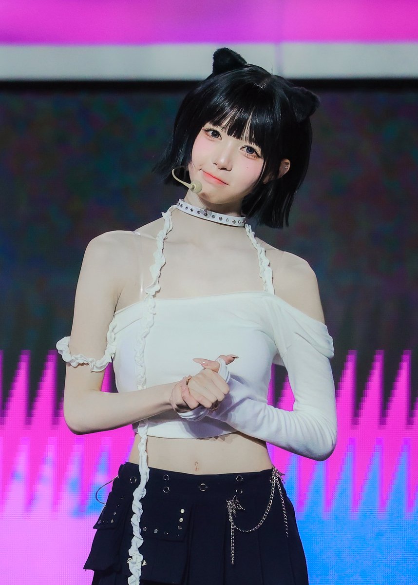 𝓒𝓦𝓜𝓞𝓝𝓞_ tweet media