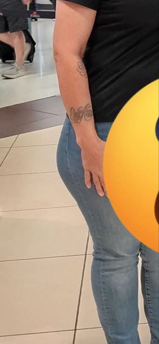 Icountability tweet media