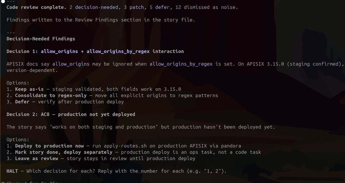 Fabio Martinelli → zupy.com tweet media